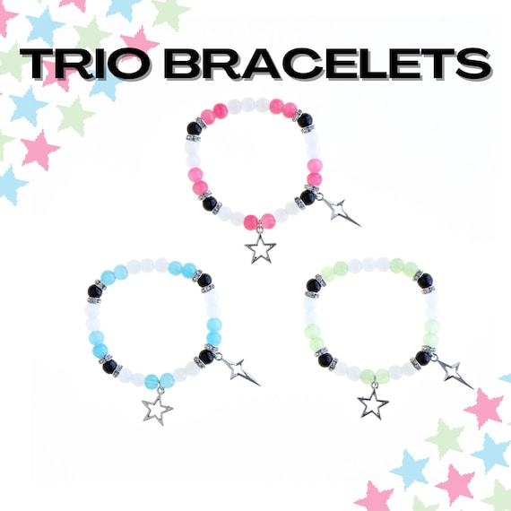 Paparazzi Starlet Shimmer Multi Daisy Ring Lot#67 Paparazzi Starlet Shimmer Multi Daisy Ring Lot#67
