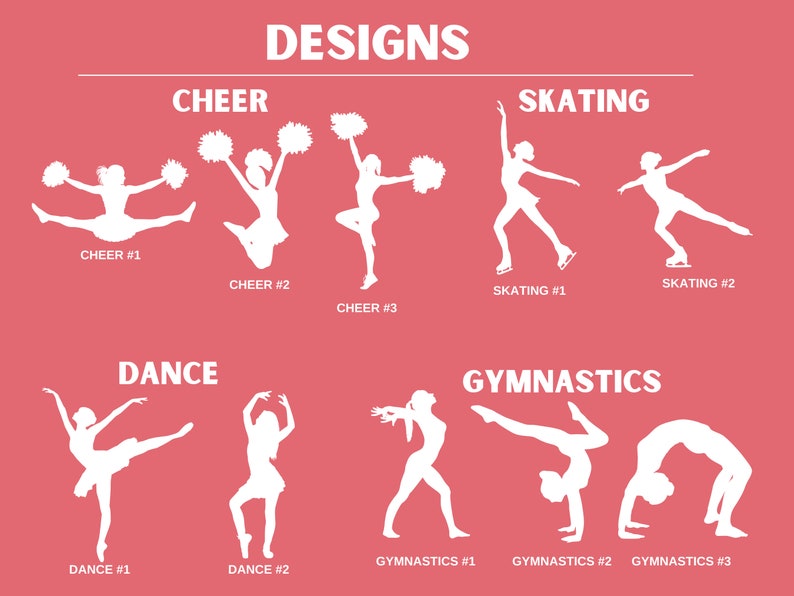 Personal Gymnastics Bag for Grips Personal Drawstring Bag Gymnastic Team Gift for Kids