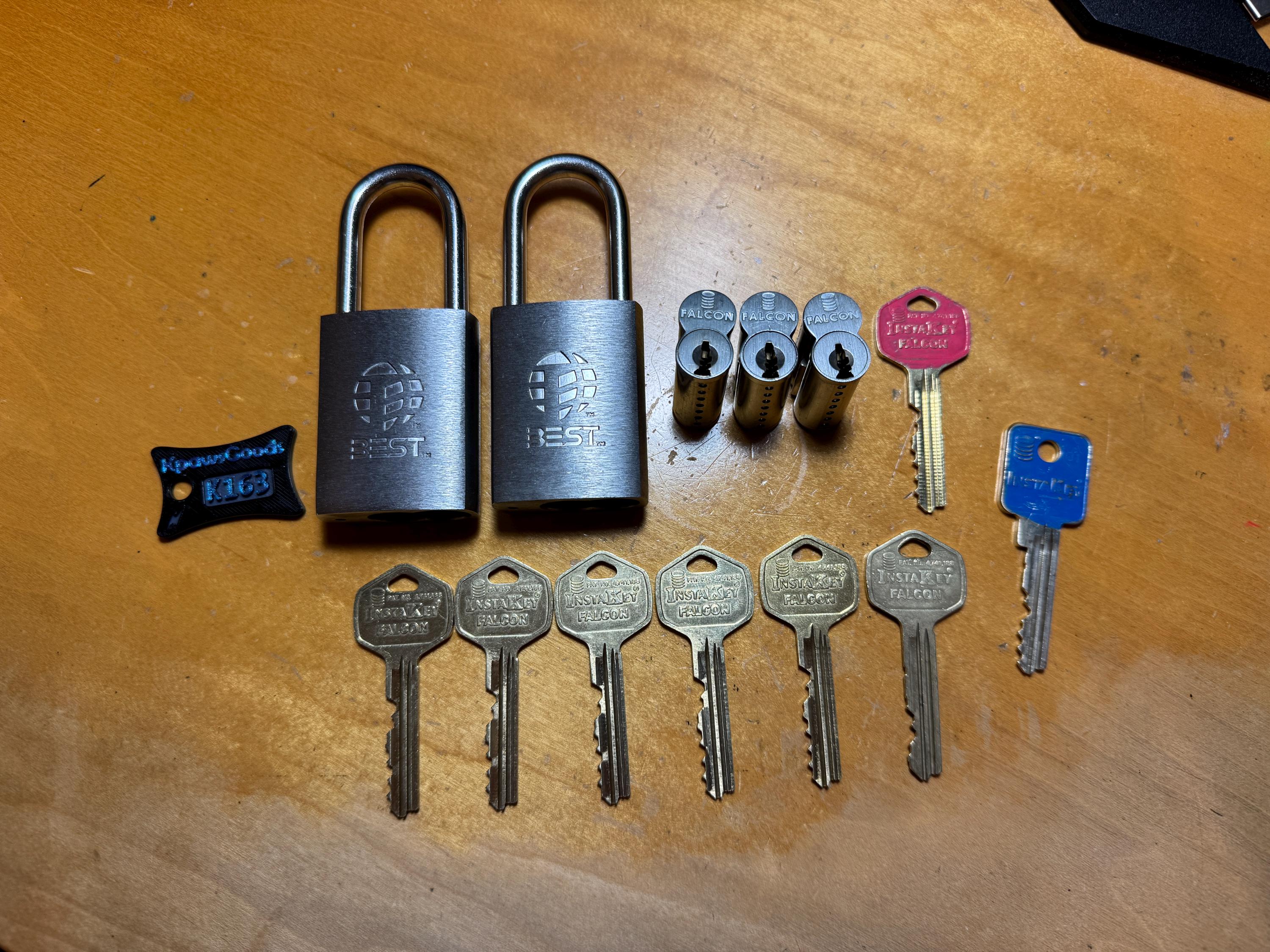 Train Door Key - Etsy