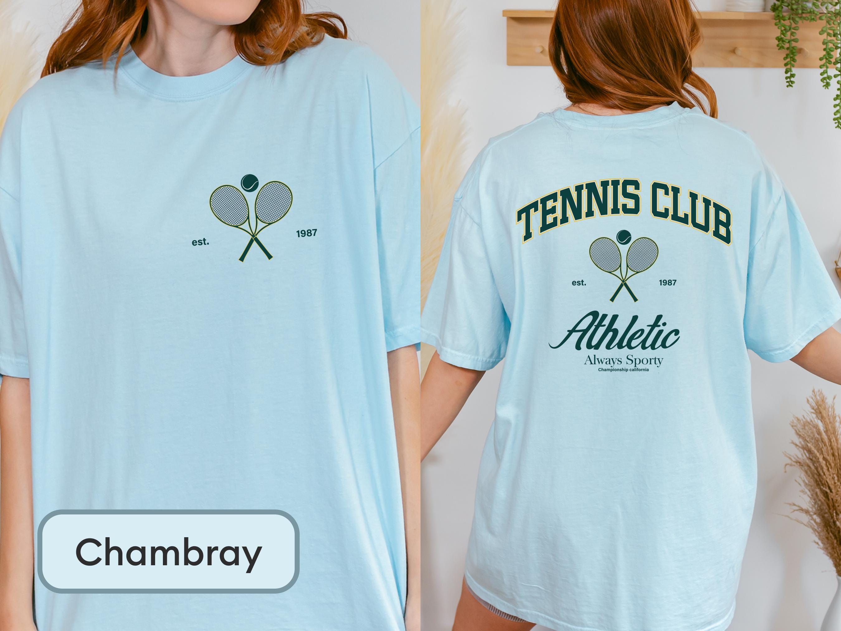 【riAndco】23SS★ 90`s Youth tennis tee il_340x270.6029513899_t936.jpg