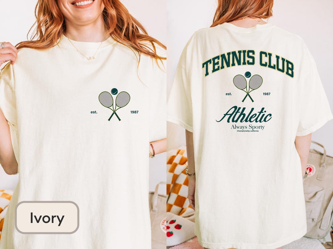 Sedona Classic Tee – CHERRY LA