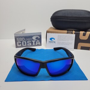 Costa sunglasses sale cyber monday