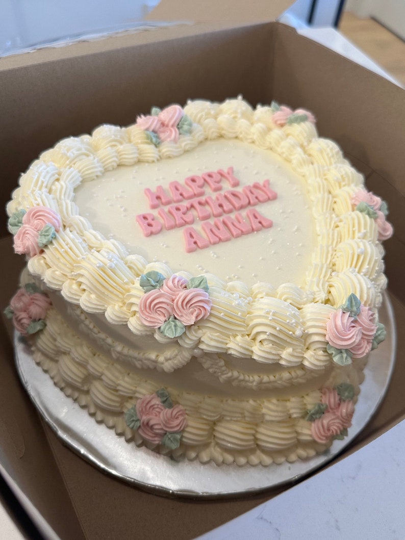 Puppy Cake Topper Party Decoration Fondant Fabulous Edible Icing Great