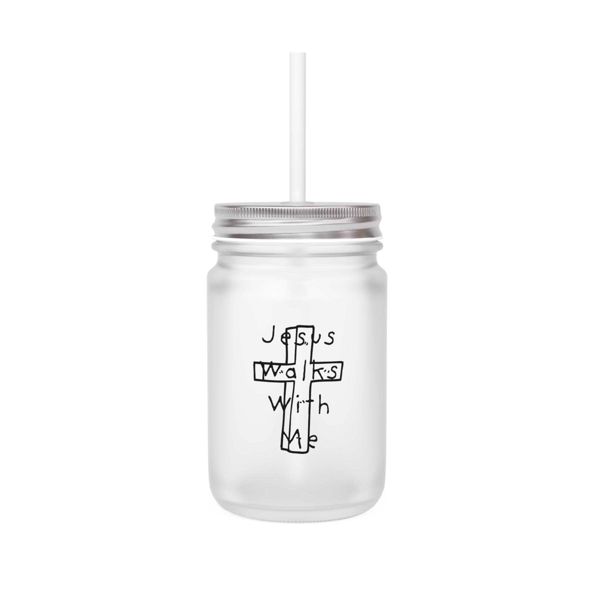 Mason Jar