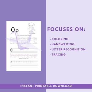 Alphabet worksheet example featuring uppercase and lowercase Y with tracing lines, coloring activity, and handwriting practice from Pokémon printable learning bundle.