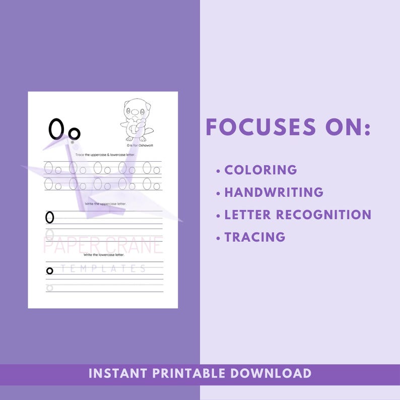 Alphabet worksheet example featuring uppercase and lowercase Y with tracing lines, coloring activity, and handwriting practice from Pokémon printable learning bundle.