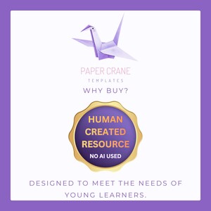 Human created educational resource badge highlighting professionally designed Pokémon alphabet printable worksheets for young learners.