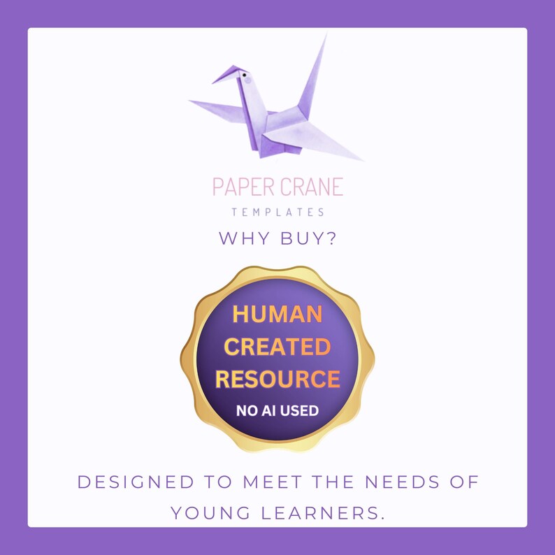 Human created educational resource badge highlighting professionally designed Pokémon alphabet printable worksheets for young learners.