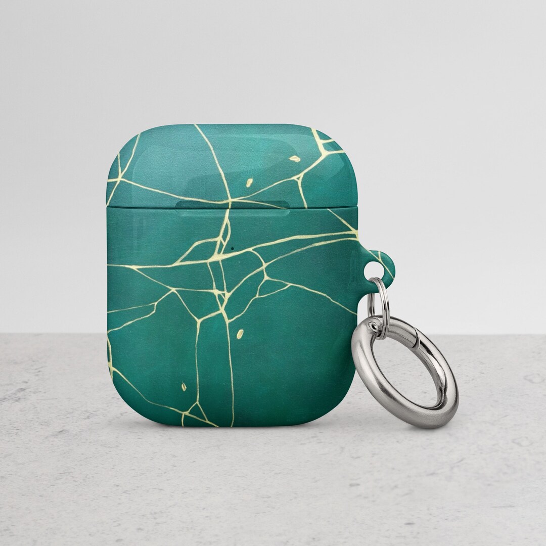 Case for Airpods®connection Etsy UK