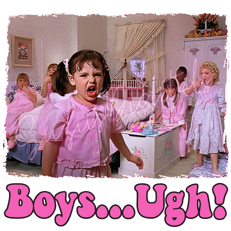 Little Rascals Wish I Had a Watermelon – The Enduring Appeal of a Classic Song Little Rascals Wish I Had a Watermelon – The Enduring Appeal of a Classic Song