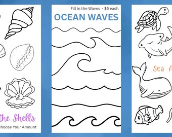 Desafios de economia no fundo do mar