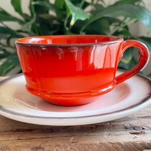 Metlox Pottery - Etsy