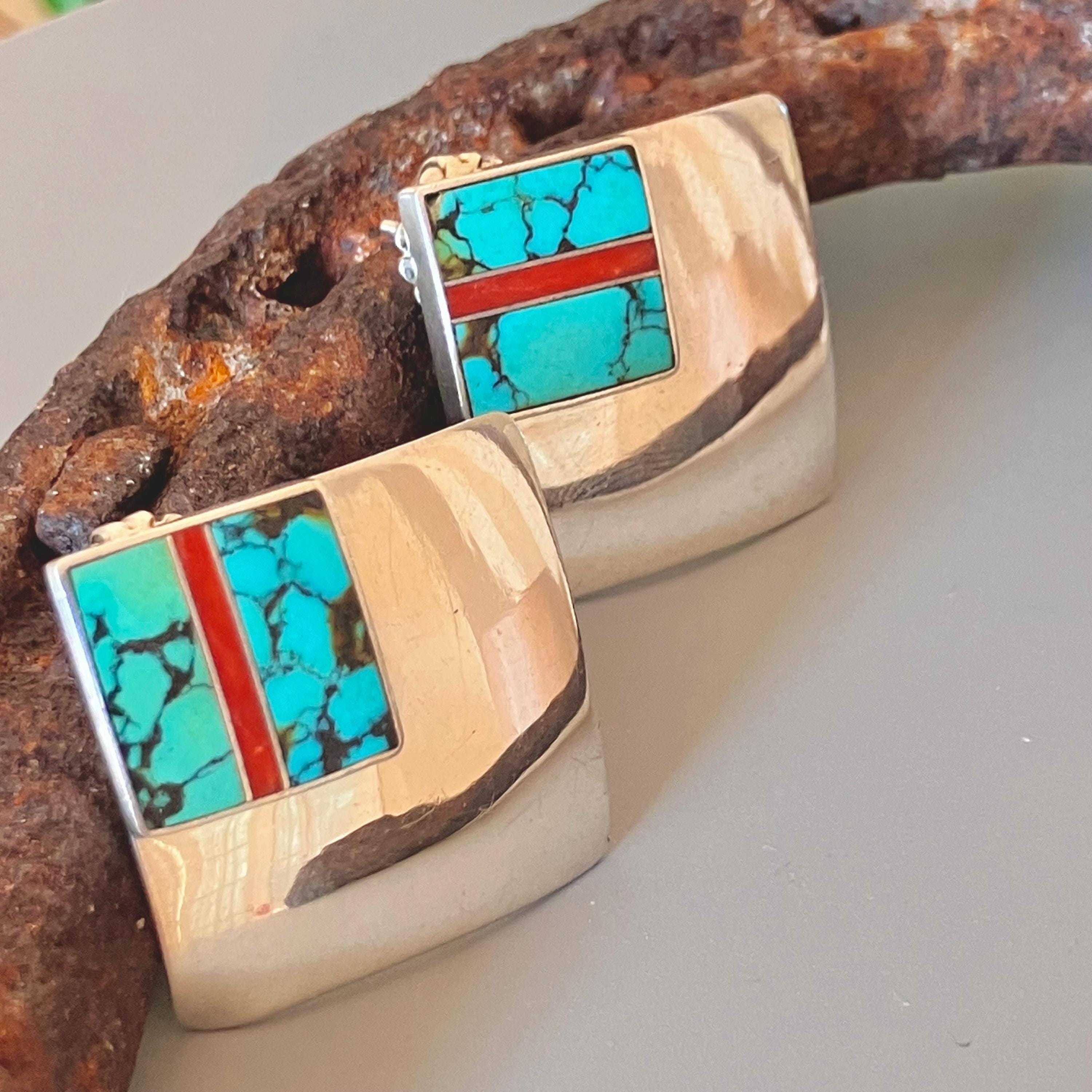 Ray tracey jewelry - Etsy 日本