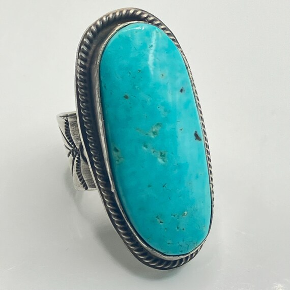 2024年激安 Joe Gem - navajo jr piaso アクセサリー