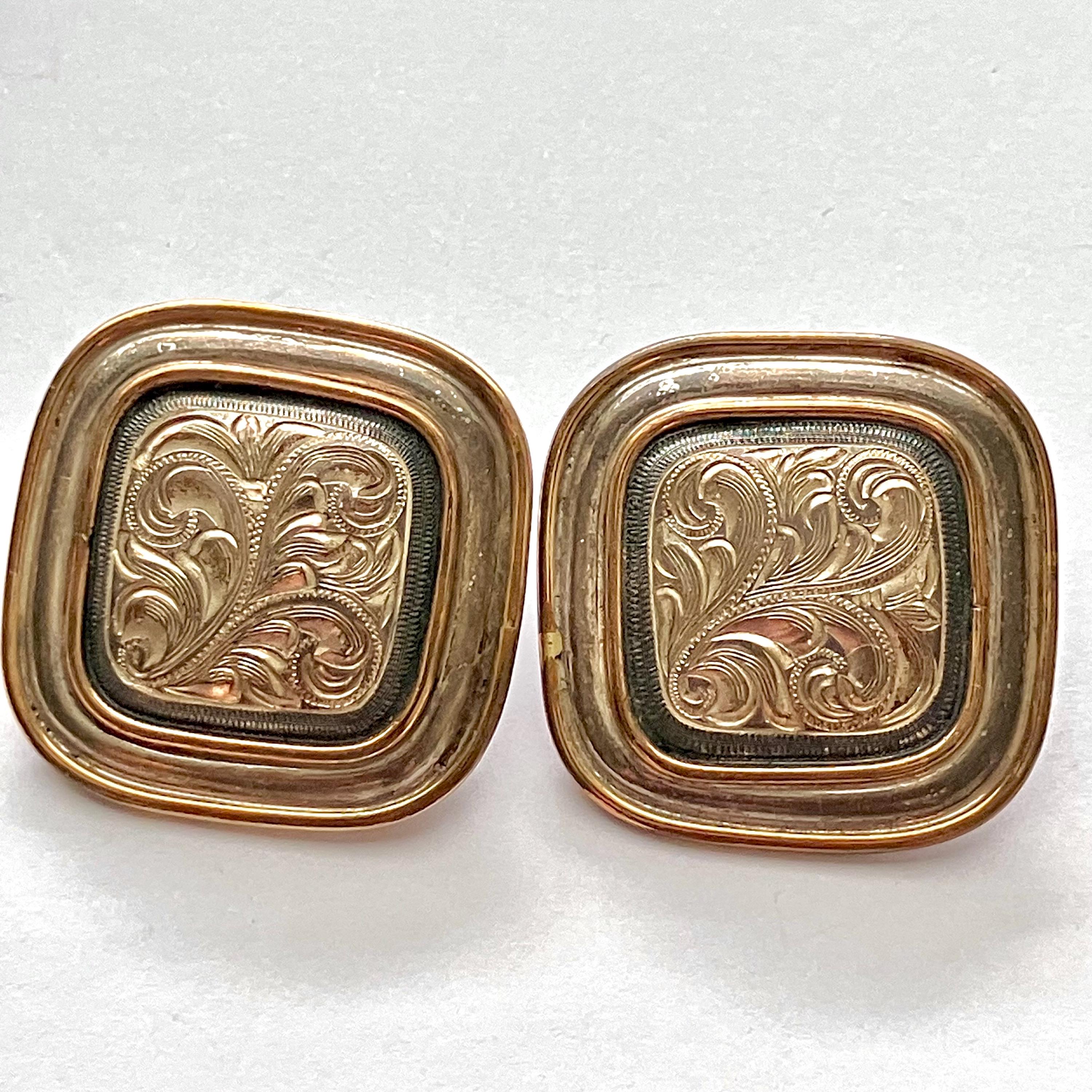 Vogt Silver - Etsy