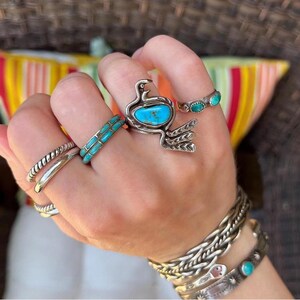 現在、この商品の在庫はありません - Etsy