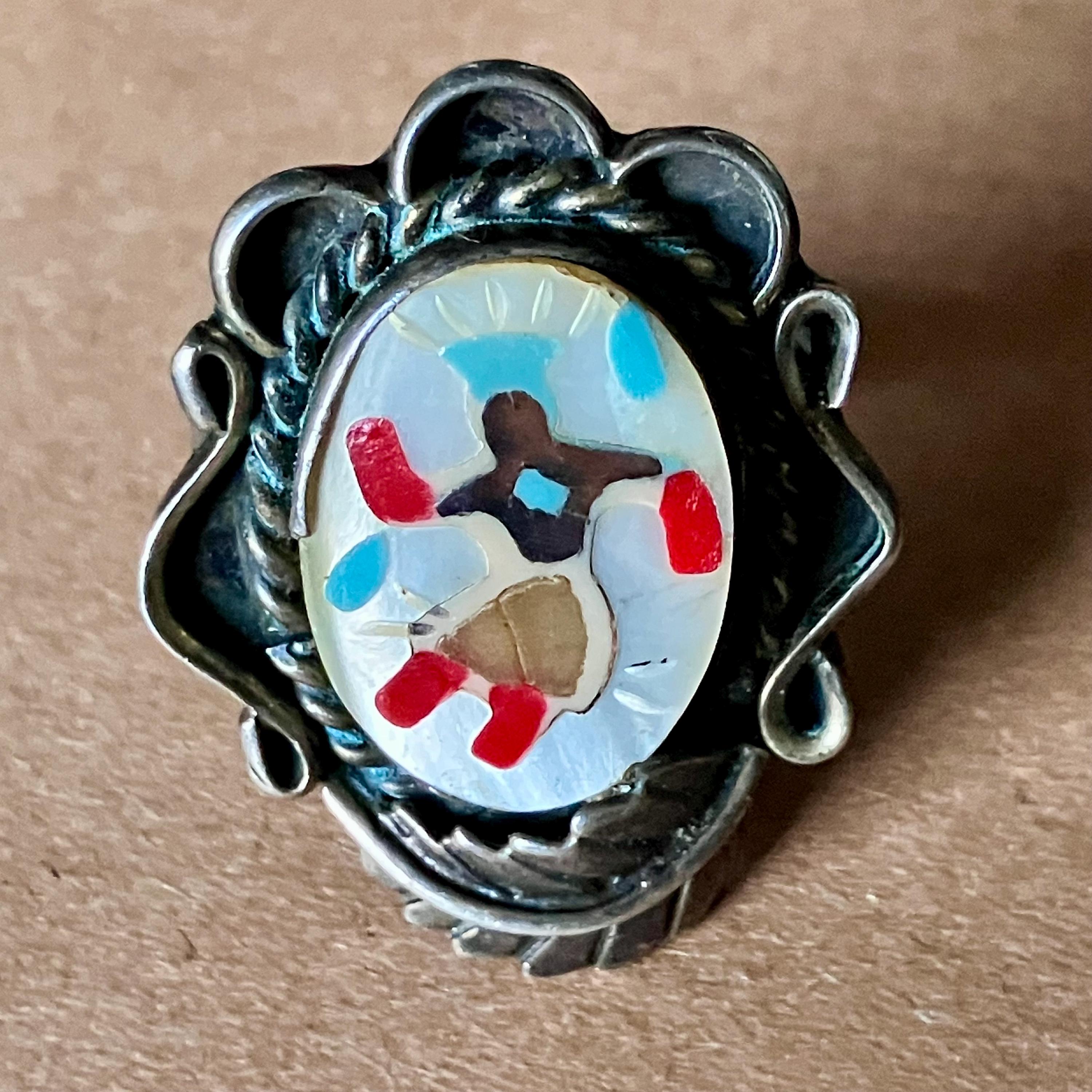 Rose Castillo Jewelry - Etsy