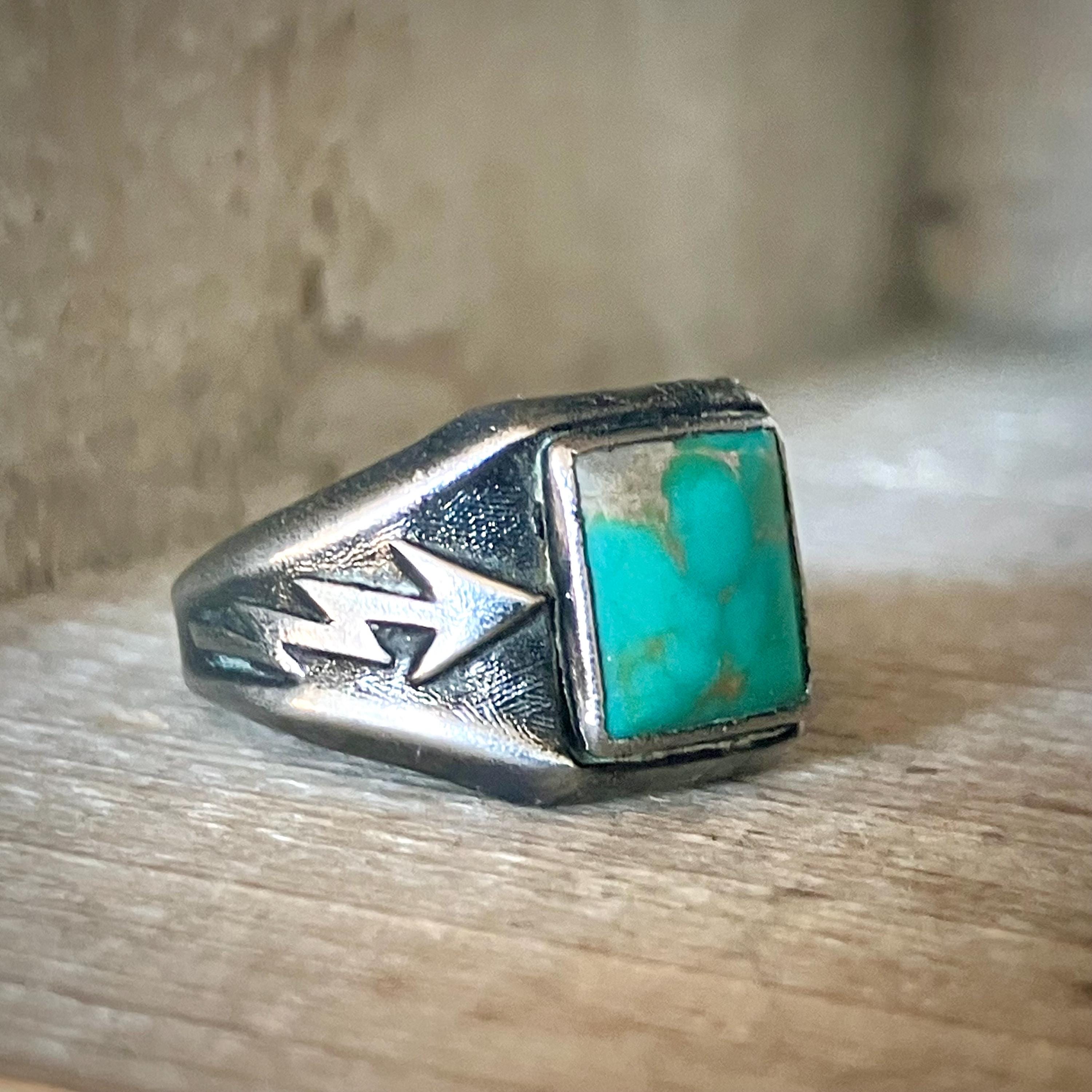 Bell Trading Post - Etsy Norway Bell Trading Post - Etsy Norway