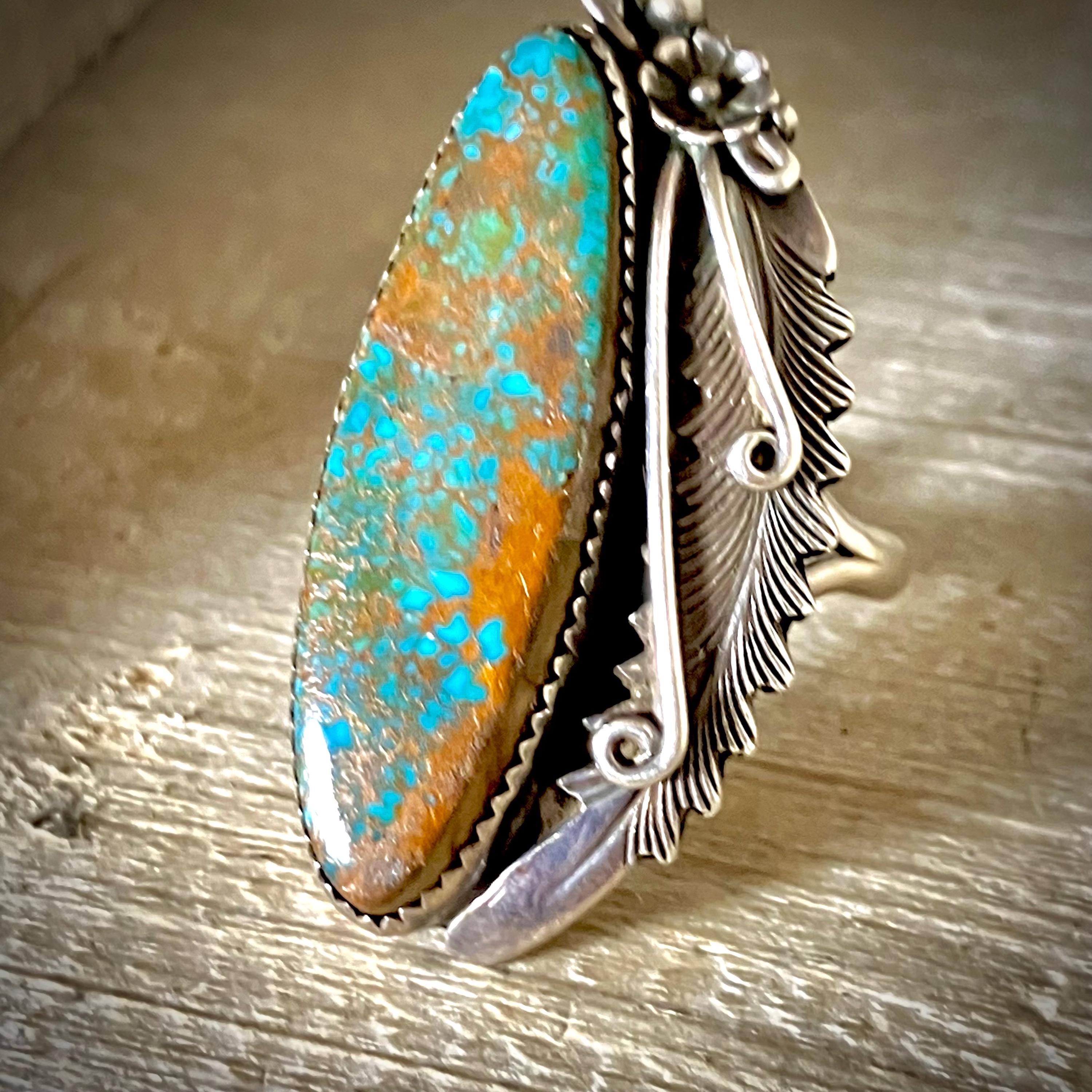 Peterson Johnson - Etsy Peterson Johnson - Etsy