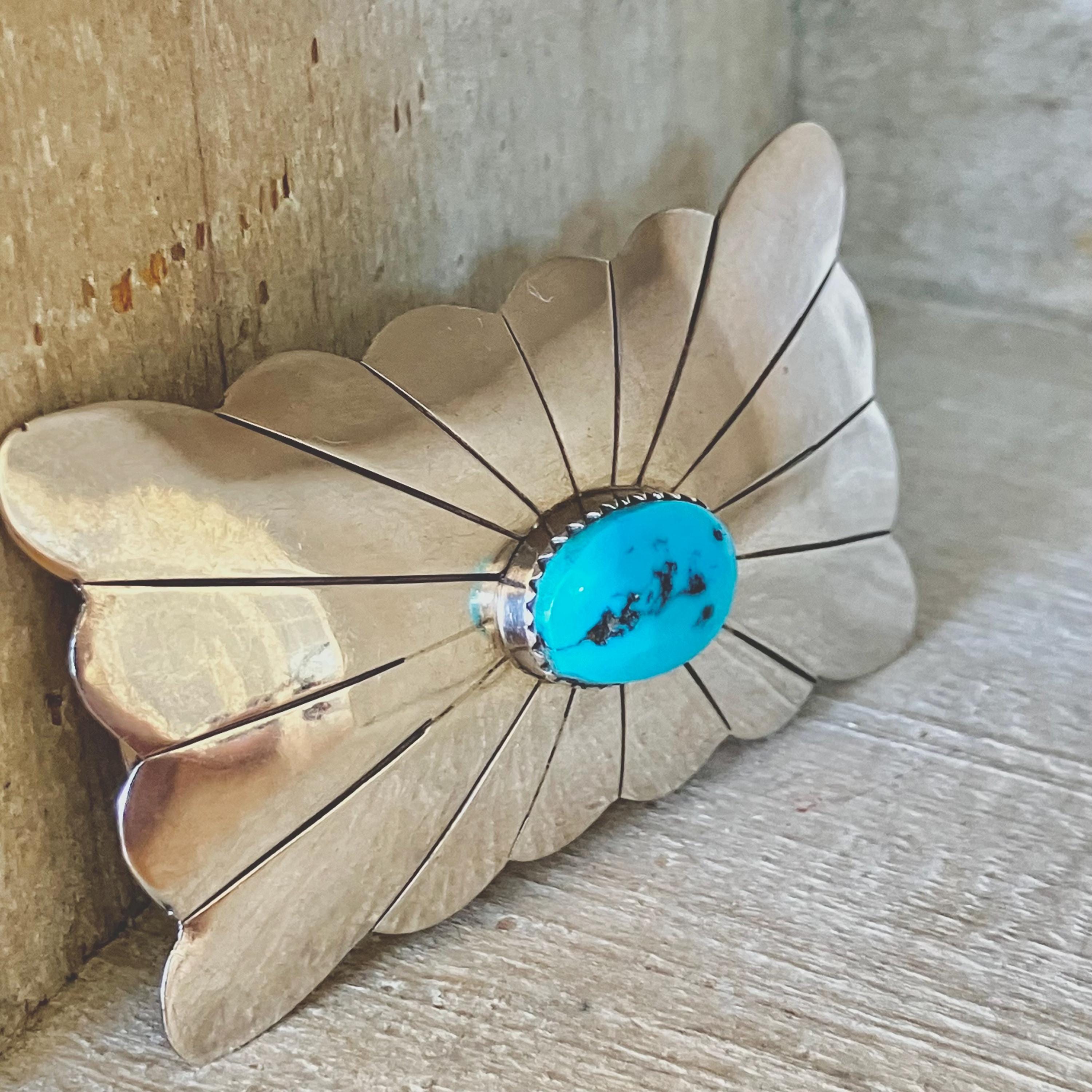 Lena Platero Jewelry - Etsy