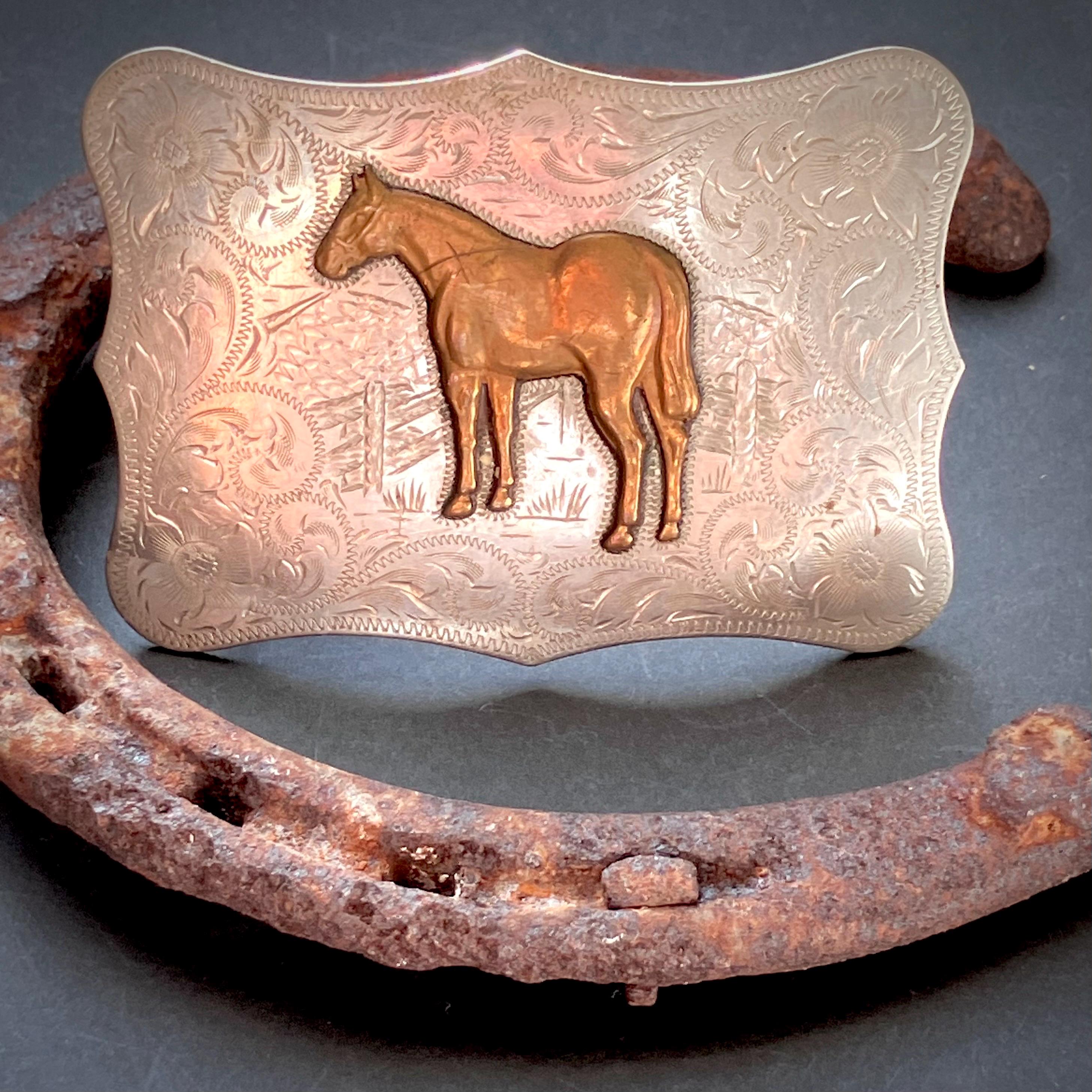Diablo belt buckle - Etsy 日本