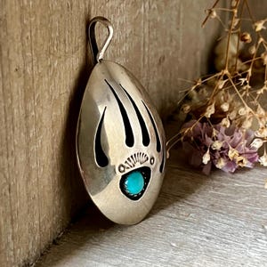 Sterling navajo rb - Etsy 日本