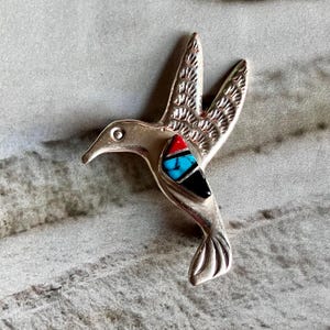 Pete Morgan Jewelry - Etsy