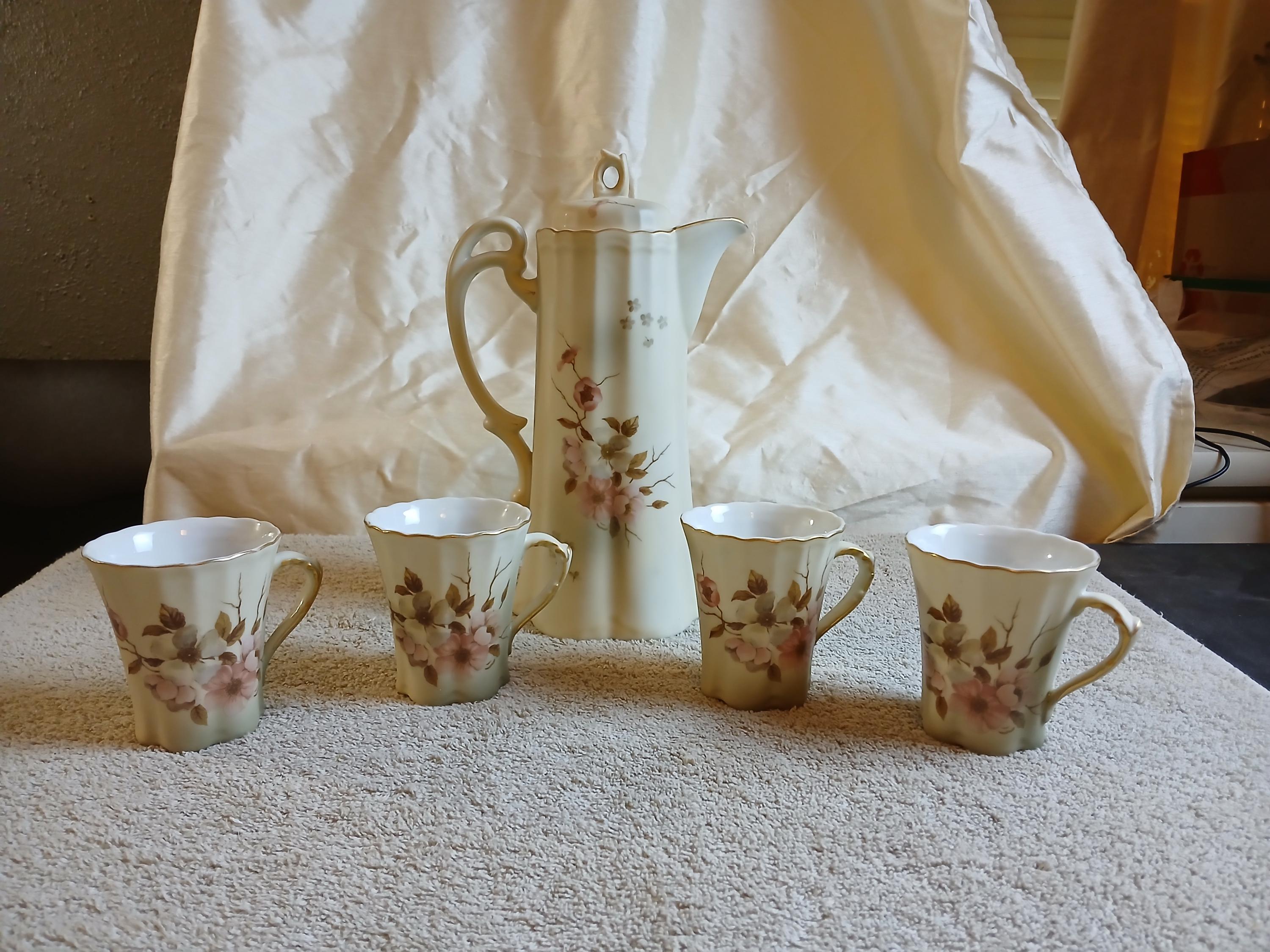 Nippon Chocolate Cup - Etsy Nippon Chocolate Cup - Etsy