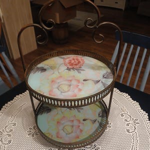 May include: A set of three ceramic mugs with a speckled, matte finish. The mugs are in shades of cream, light gray, and dark gray. Each mug has a simple, minimalist design, perfect for coffee or tea.