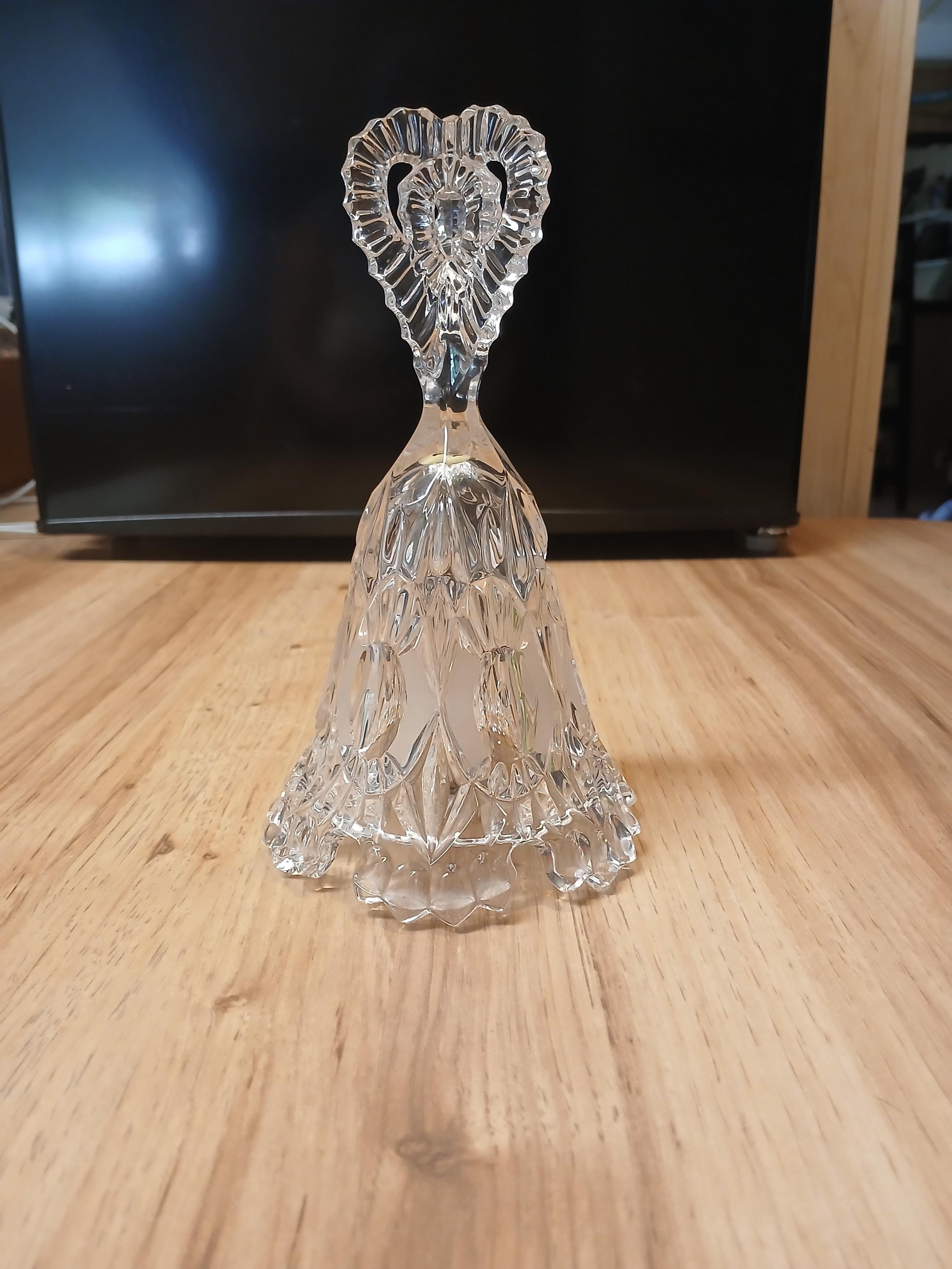 Bleikristall Germany - Etsy