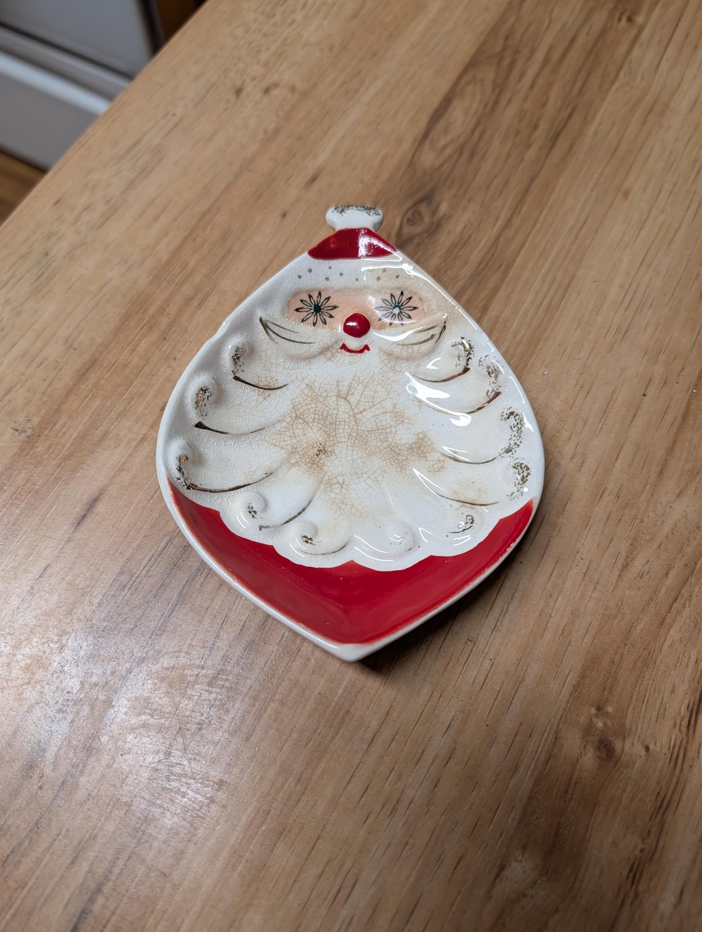 1950s Ashtray Japan - Etsy - Page 5