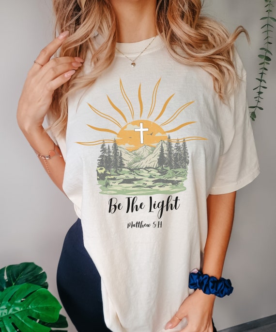 I Choose Jesus Jesus Lover Christian Bible Verse Jesus T-Shirts Gift I Choose Jesus Jesus Lover Christian Bible Verse Jesus T-Shirts Gift