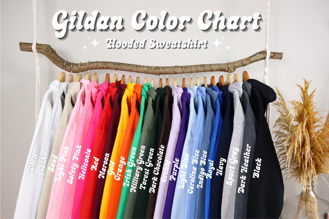 RUMAOZIA Jesus Loves You Hoodie - Oversize Kapuzenpullover - Weich & Bequem - Streetwear