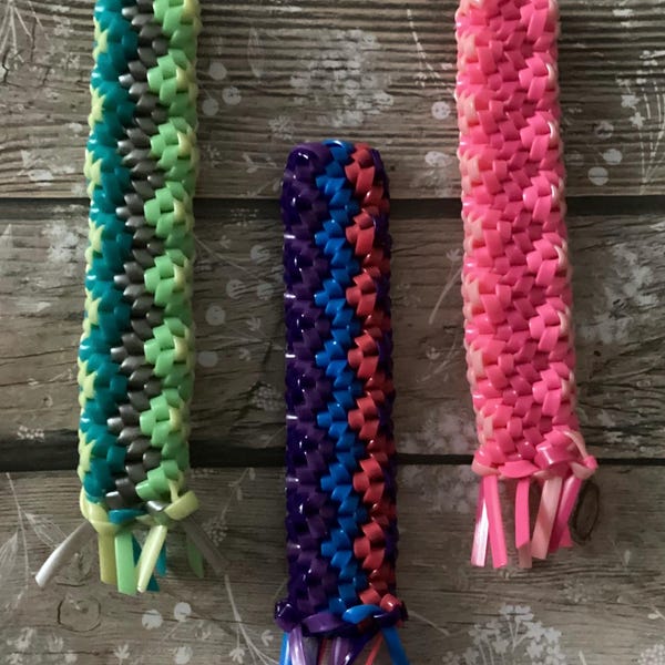 Boondoggle Keychain - Etsy
