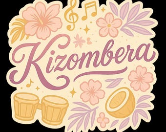 Kizomberá