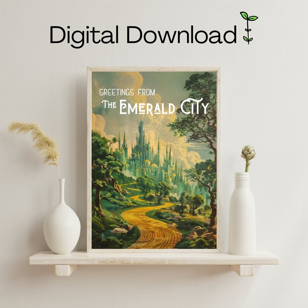 絵画 title:CITY EXPLORER Junichiro Sekino's 53 Stations of the Tokaido | Artelino