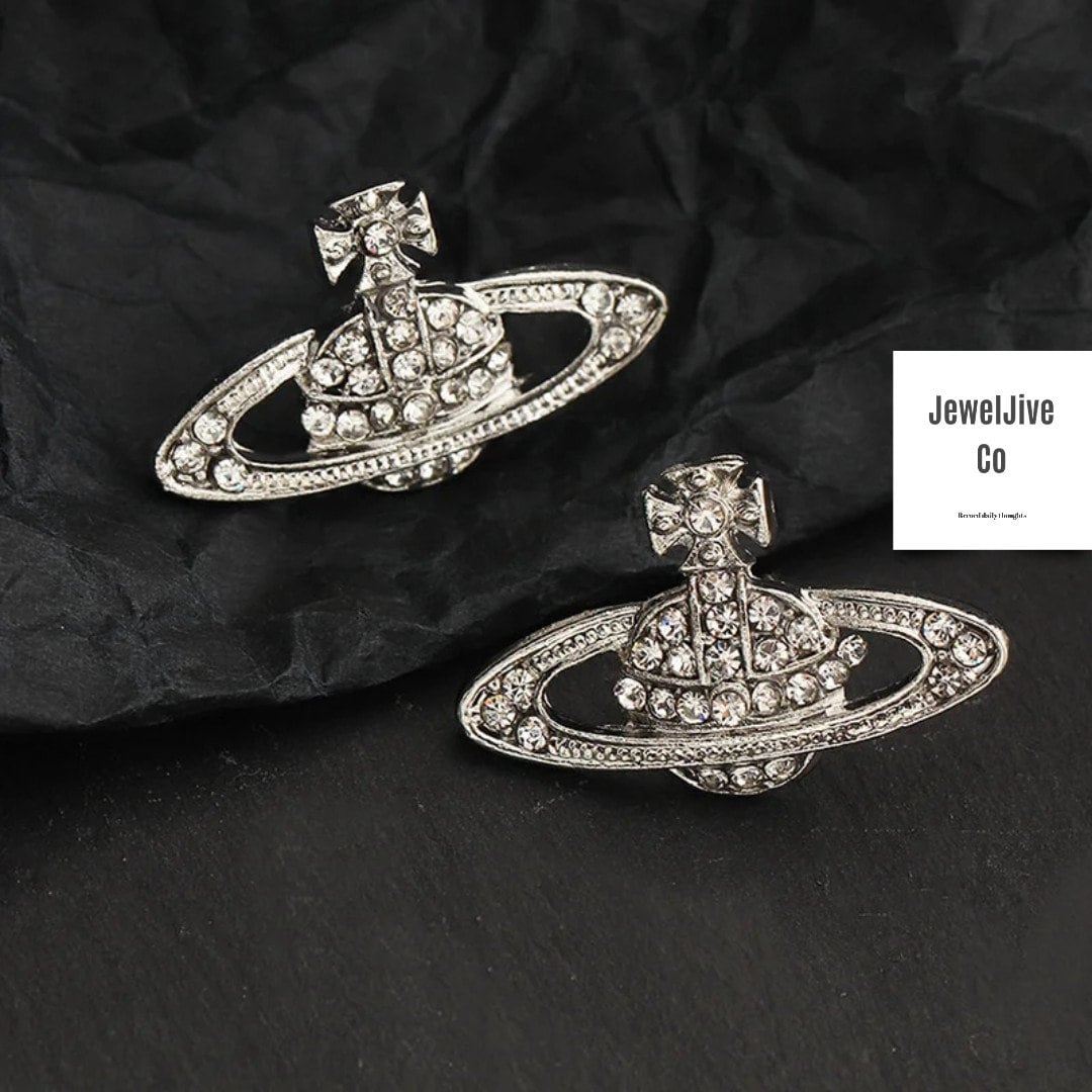 Boucles d