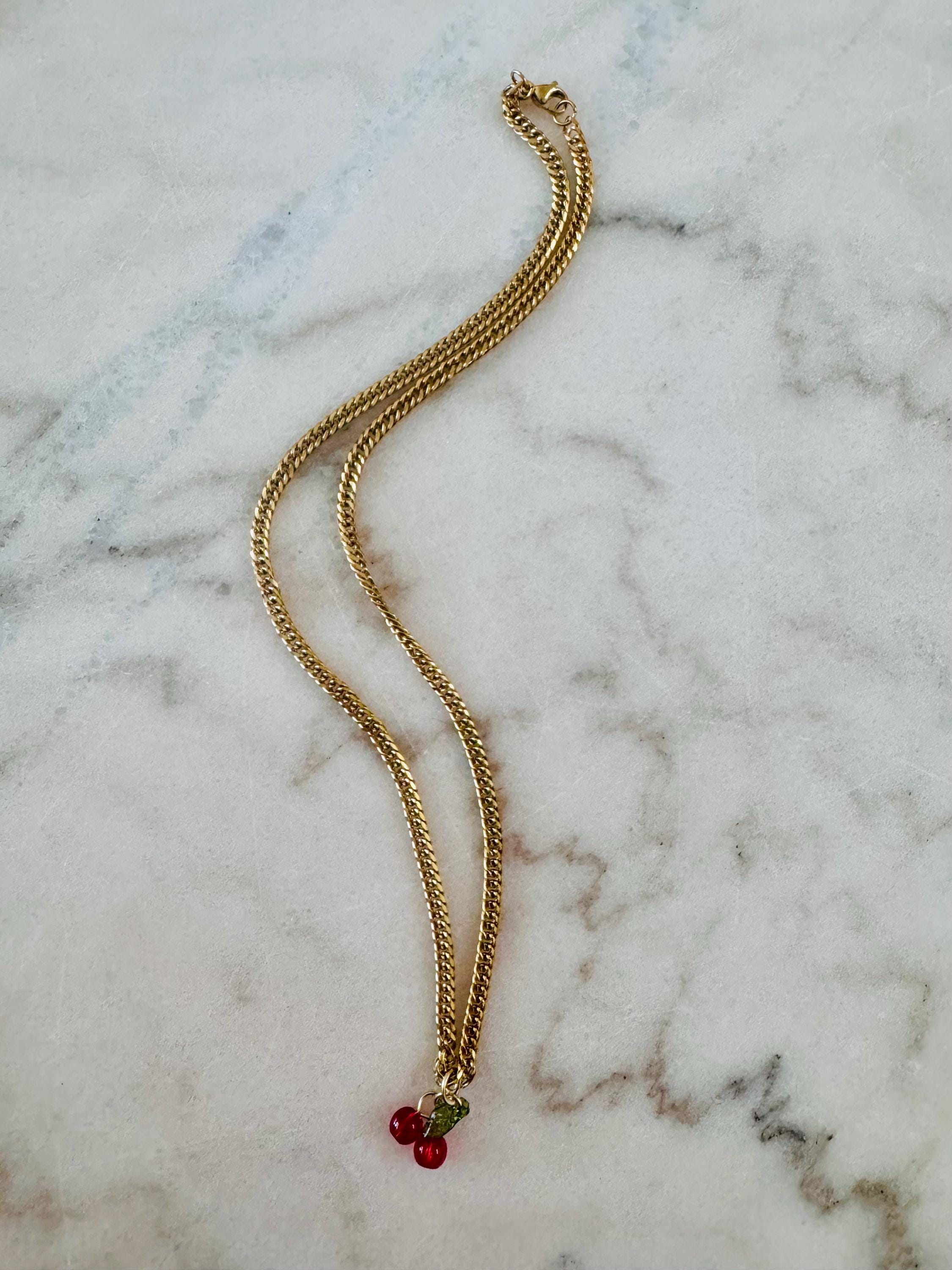Tyler the creator necklace - Etsy 日本