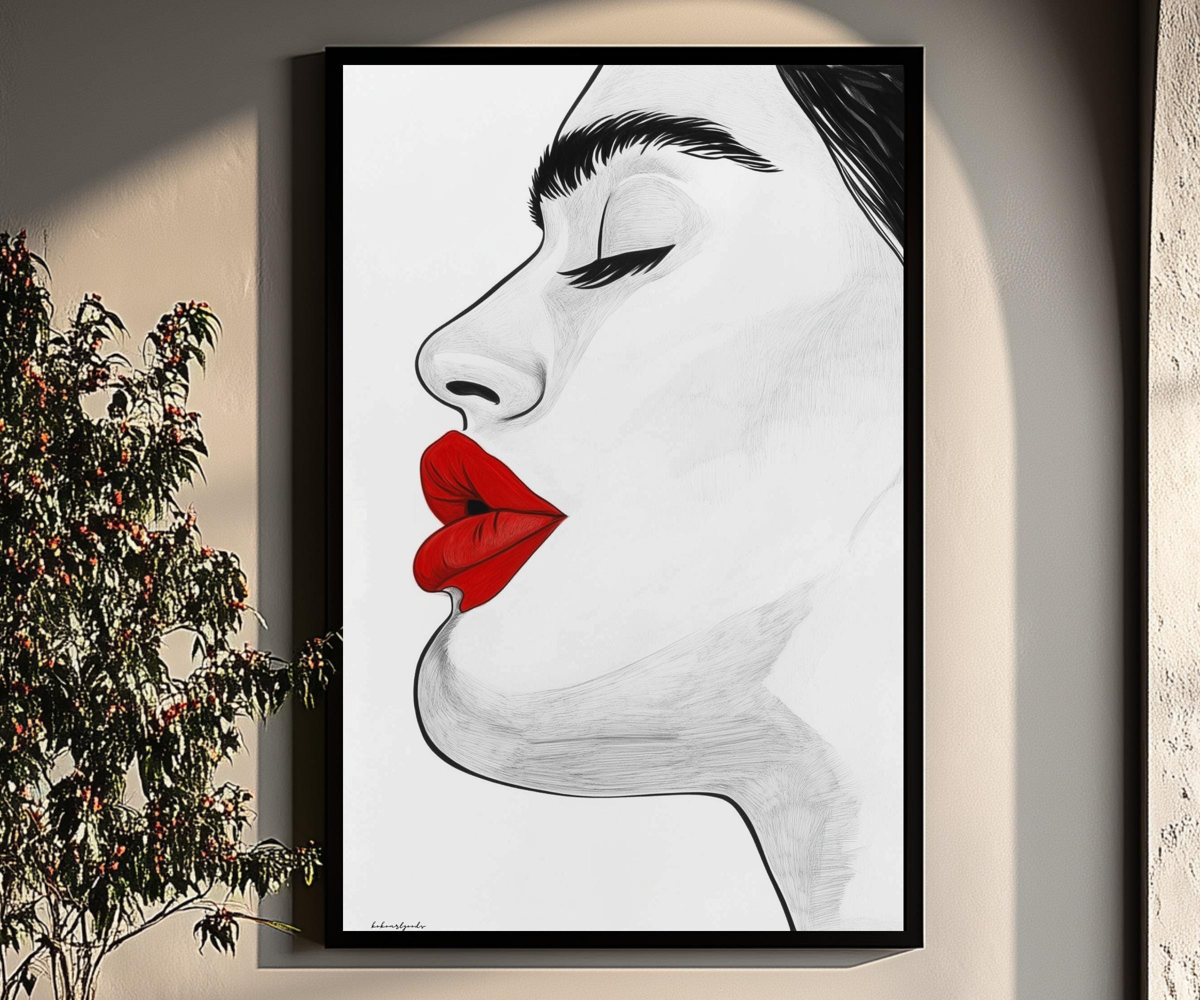 Patrick nagel poster - Etsy 日本 Patrick nagel poster - Etsy 日本