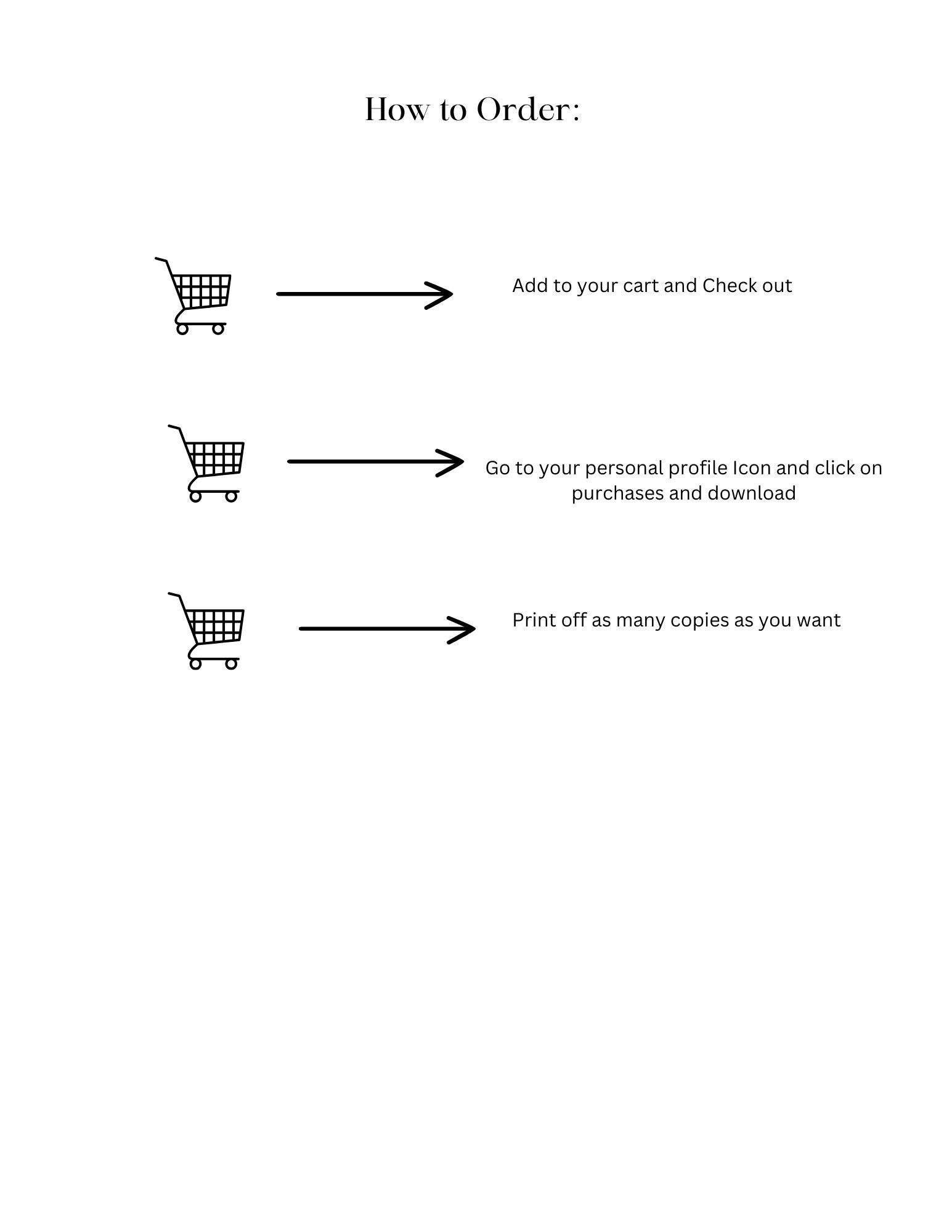 Home Savings Tracker 25K Savings Challenge Money Savings Challenge Printable Saving Challenge Etsy