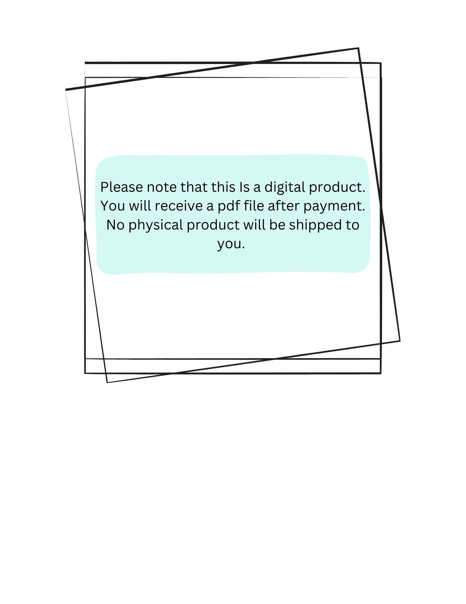 Home Savings Tracker 25K Savings Challenge Money Savings Challenge Printable Saving Challenge Etsy