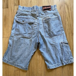 Kikwear Jeans 90s - Etsy