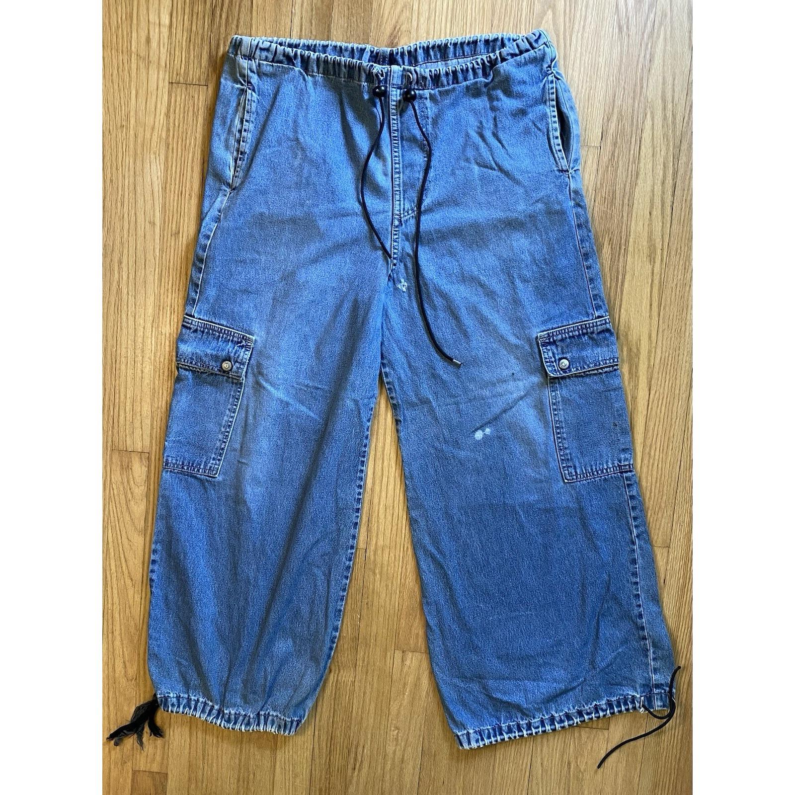 Kikwear - Etsy 日本