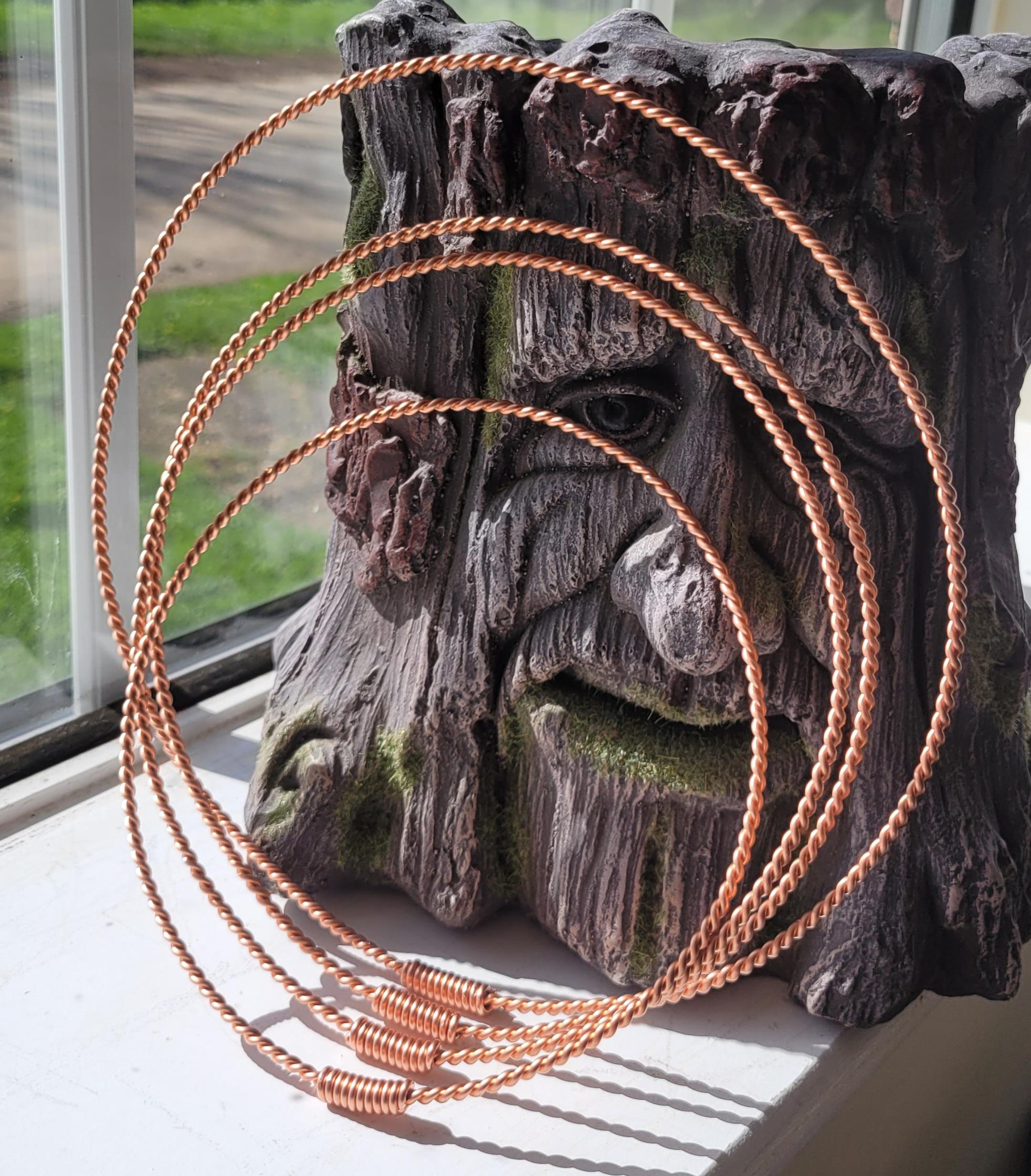 テンソルリング 色々 セットで il_fullxfull.7082484702_sh4h.jpg