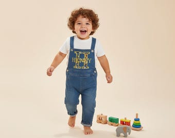 ト*ラ様 ヴィンテージ　テレタビーズ　オーバーオール ヴィンテージテレタビーズオーバーオール