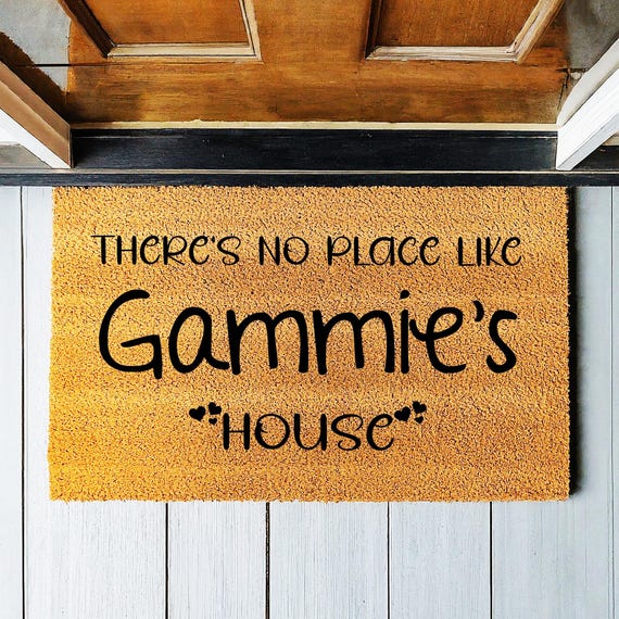 Grandpa Gifts, Gifts For Grandpa, Best Grandpa Gifts From Grandchildren