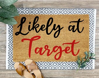 Lego mat online target