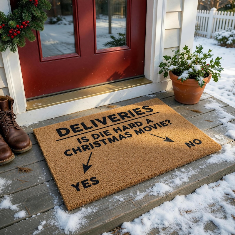 welcome-mat-delivery-etsy
