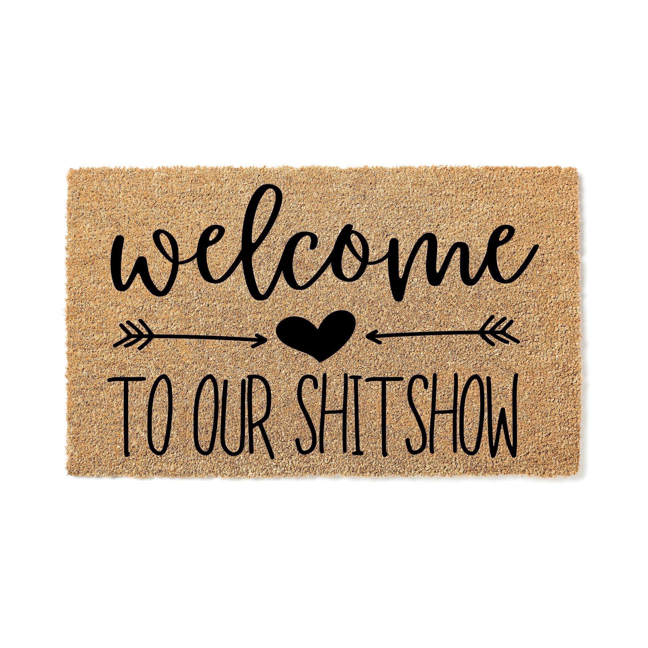 Let's Get Ready To Stumble Svg Design Graphic By Uniquesvgstore