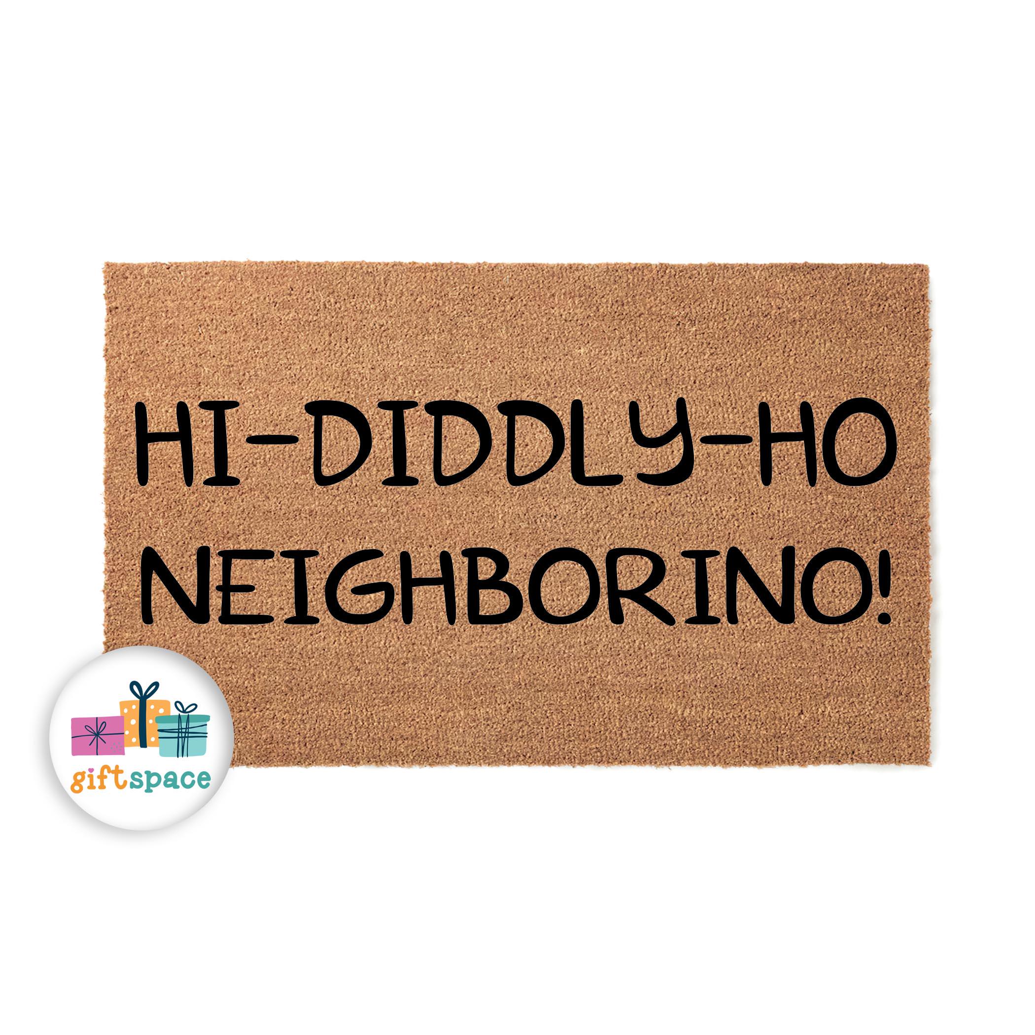 funny vintage様オーダーページ Kozik 